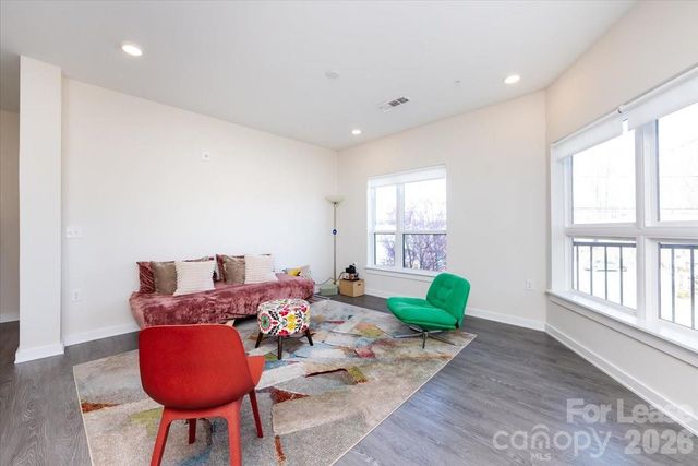 3630 N Davidson Street 2213, Charlotte, NC 28205