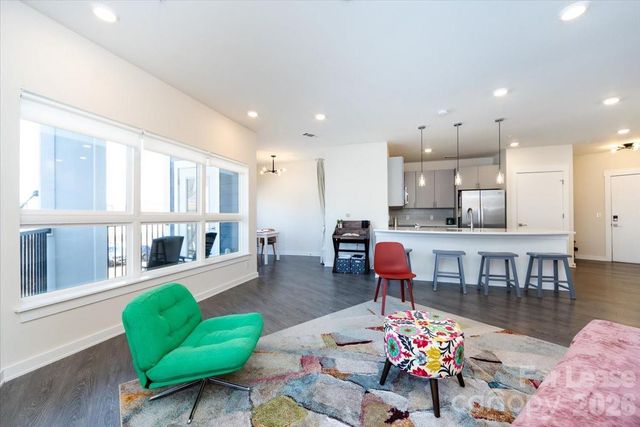 3630 N Davidson Street 2213, Charlotte, NC 28205