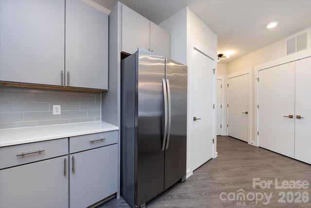 3630 N Davidson Street 2213, Charlotte, NC 28205