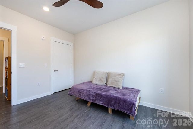 3630 N Davidson Street 2213, Charlotte, NC 28205