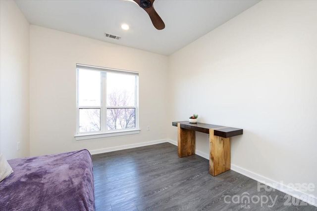 3630 N Davidson Street 2213, Charlotte, NC 28205