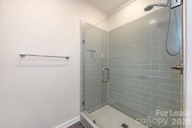 3630 N Davidson Street 2213, Charlotte, NC 28205
