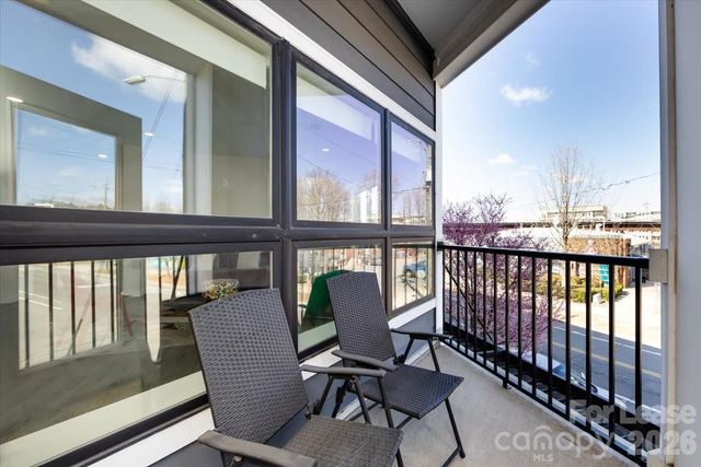3630 N Davidson Street 2213, Charlotte, NC 28205