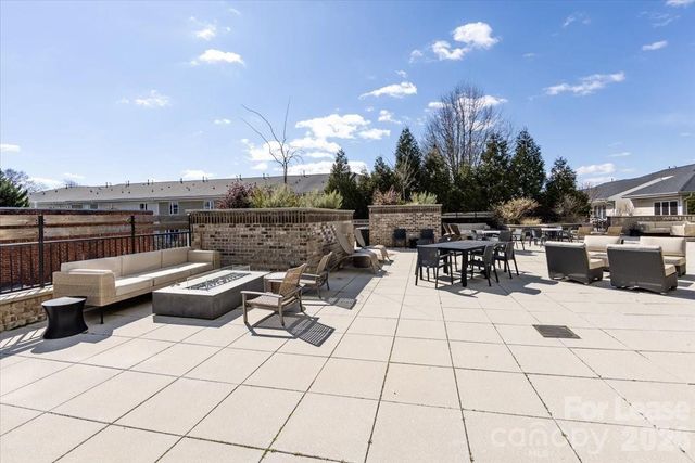 3630 N Davidson Street 2213, Charlotte, NC 28205