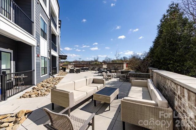 3630 N Davidson Street 2213, Charlotte, NC 28205