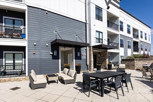 3630 N Davidson Street 2213, Charlotte, NC 28205