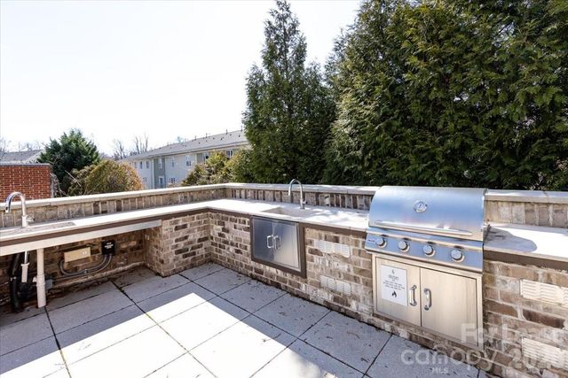 3630 N Davidson Street 2213, Charlotte, NC 28205