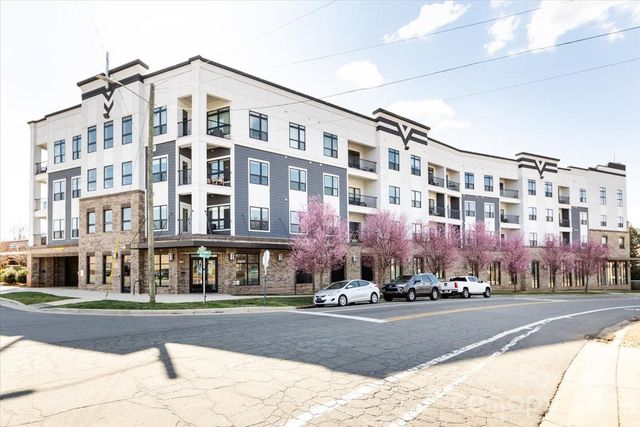 3630 N Davidson Street 2213, Charlotte, NC 28205