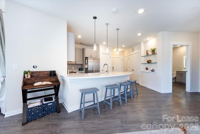 3630 N Davidson Street 2213, Charlotte, NC 28205