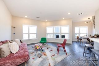 3630 N Davidson Street 2213, Charlotte, NC 28205