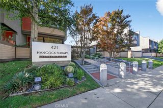 421 S Van Ness 6, Los Angeles, CA 90020