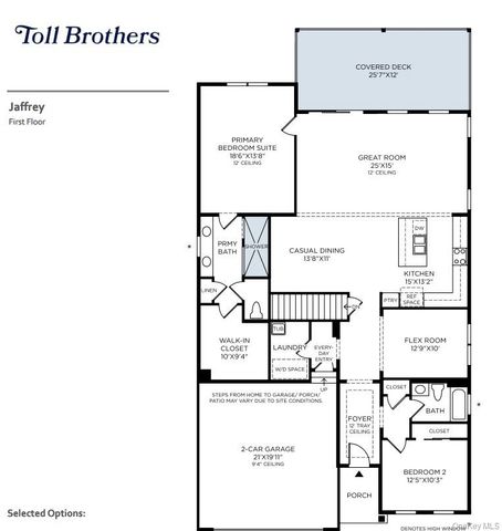 2057 Summit Loop 96, Carmel, NY 10512