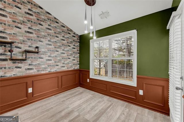 1291 Tumblerock Court, Loganville, GA 30052