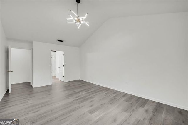 1291 Tumblerock Court, Loganville, GA 30052