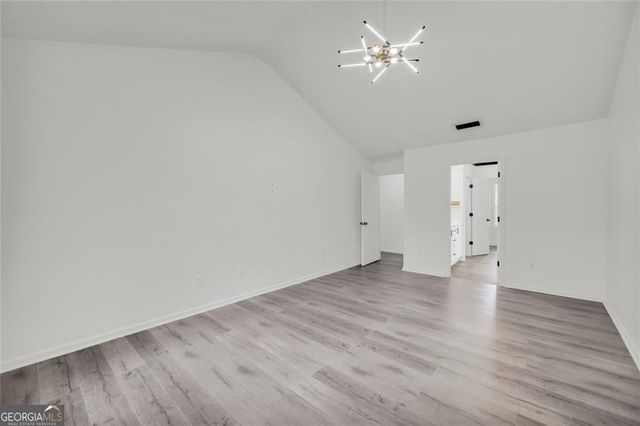 1291 Tumblerock Court, Loganville, GA 30052