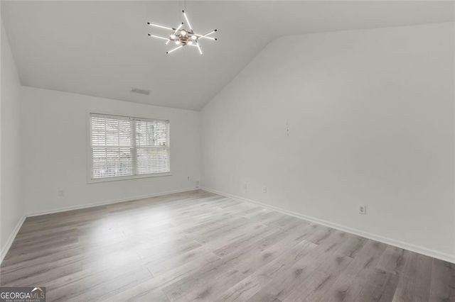 1291 Tumblerock Court, Loganville, GA 30052