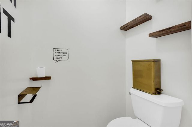 1291 Tumblerock Court, Loganville, GA 30052