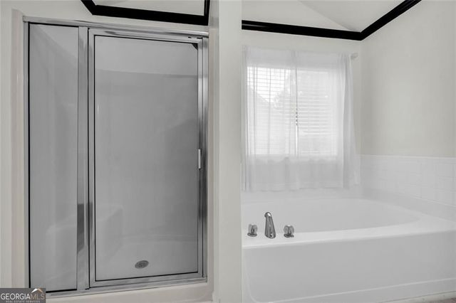 1291 Tumblerock Court, Loganville, GA 30052