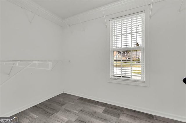 1291 Tumblerock Court, Loganville, GA 30052