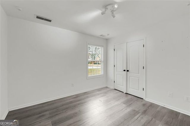 1291 Tumblerock Court, Loganville, GA 30052