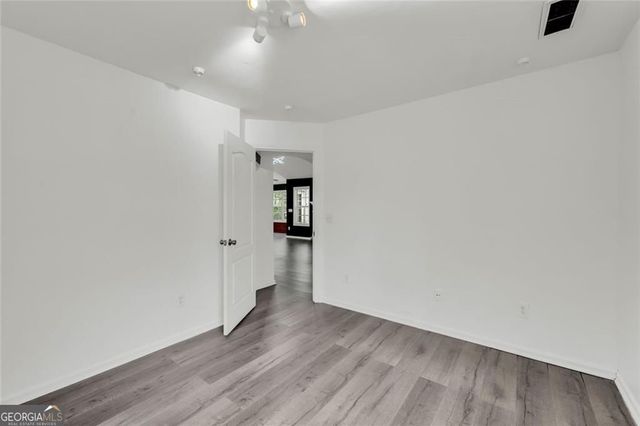 1291 Tumblerock Court, Loganville, GA 30052