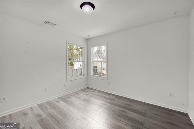 1291 Tumblerock Court, Loganville, GA 30052