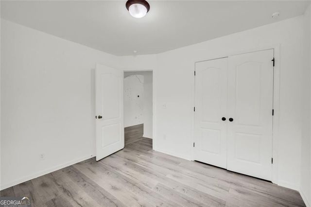 1291 Tumblerock Court, Loganville, GA 30052