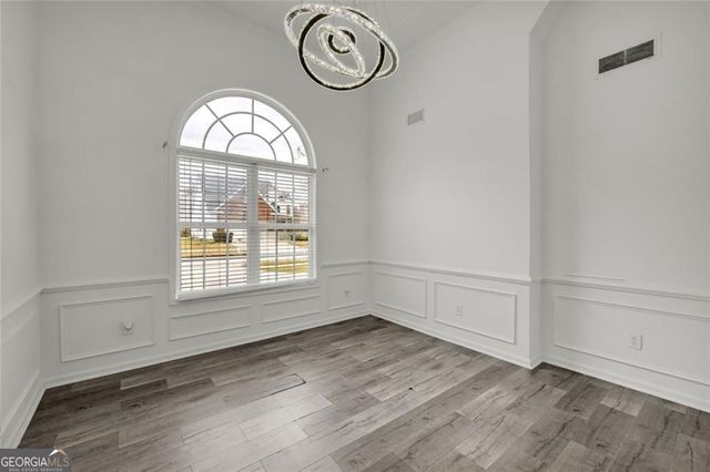 1291 Tumblerock Court, Loganville, GA 30052