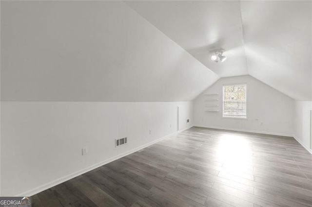 1291 Tumblerock Court, Loganville, GA 30052