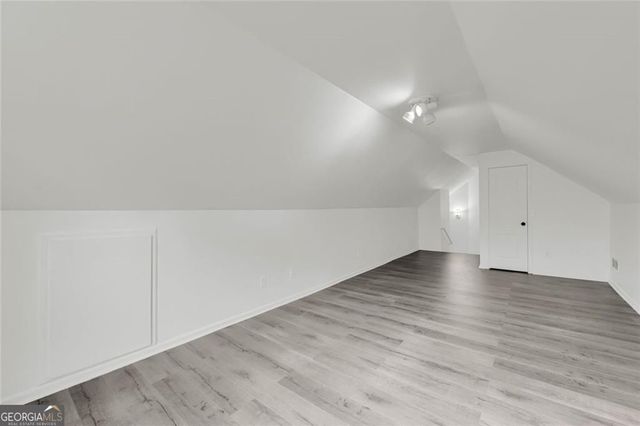 1291 Tumblerock Court, Loganville, GA 30052