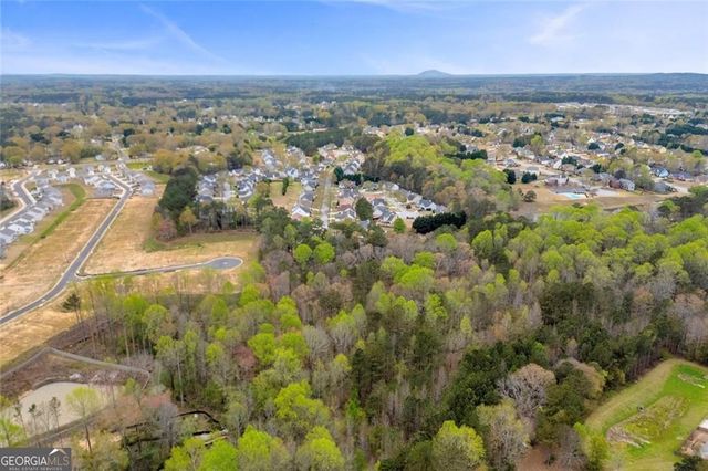 1291 Tumblerock Court, Loganville, GA 30052