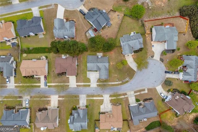 1291 Tumblerock Court, Loganville, GA 30052