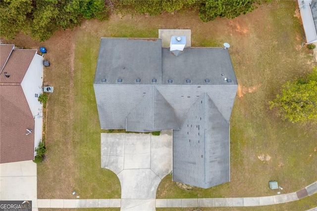 1291 Tumblerock Court, Loganville, GA 30052