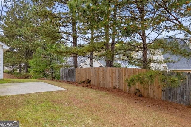 1291 Tumblerock Court, Loganville, GA 30052