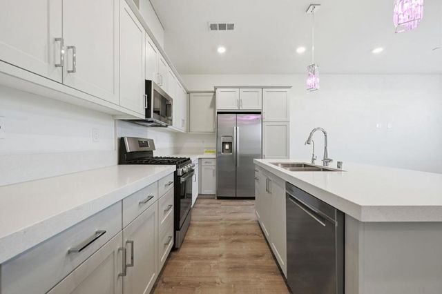 2182 Bluestone Circle, Chula Vista, CA 91913