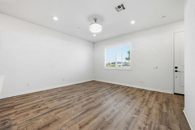 2182 Bluestone Circle, Chula Vista, CA 91913