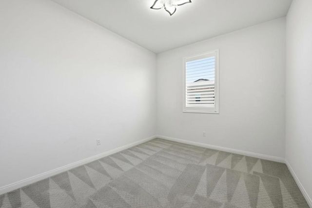 2182 Bluestone Circle, Chula Vista, CA 91913