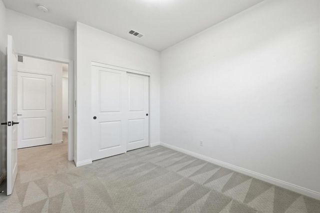 2182 Bluestone Circle, Chula Vista, CA 91913