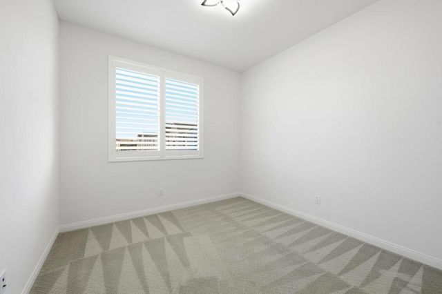 2182 Bluestone Circle, Chula Vista, CA 91913