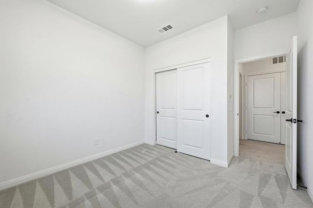 2182 Bluestone Circle, Chula Vista, CA 91913