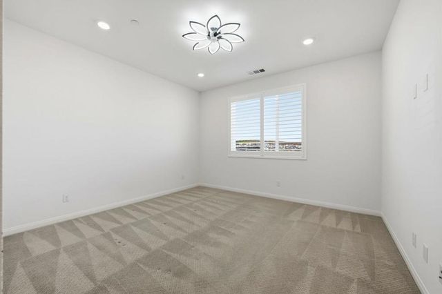 2182 Bluestone Circle, Chula Vista, CA 91913