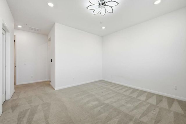 2182 Bluestone Circle, Chula Vista, CA 91913