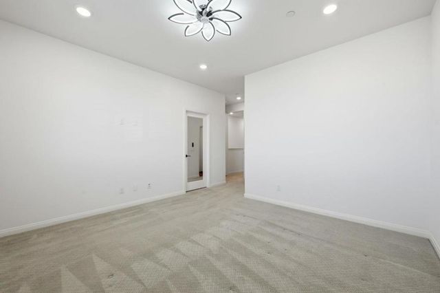 2182 Bluestone Circle, Chula Vista, CA 91913