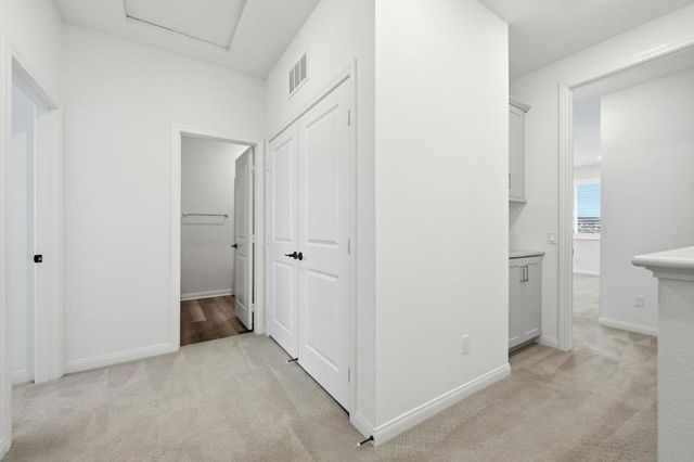 2182 Bluestone Circle, Chula Vista, CA 91913