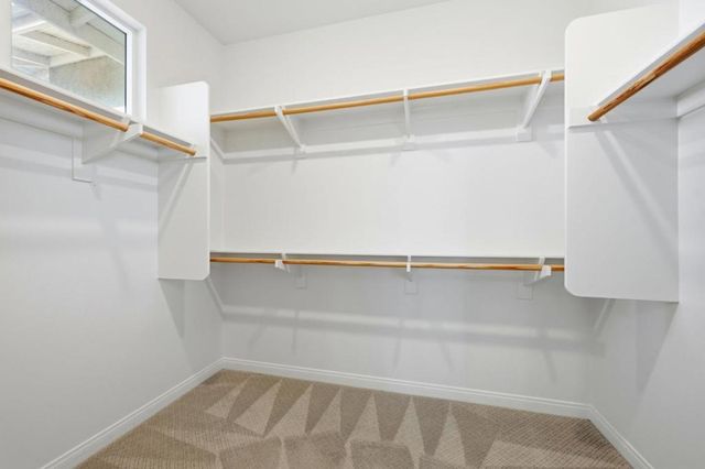 2182 Bluestone Circle, Chula Vista, CA 91913