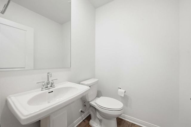 2182 Bluestone Circle, Chula Vista, CA 91913