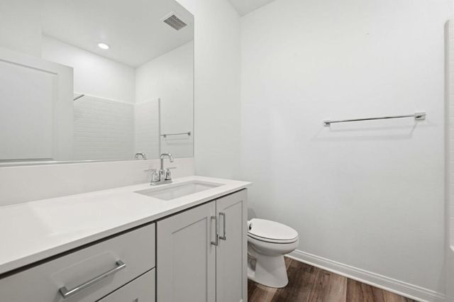 2182 Bluestone Circle, Chula Vista, CA 91913