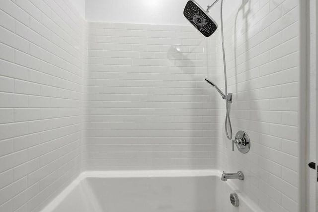 2182 Bluestone Circle, Chula Vista, CA 91913