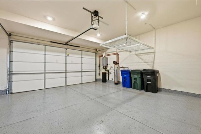 2182 Bluestone Circle, Chula Vista, CA 91913