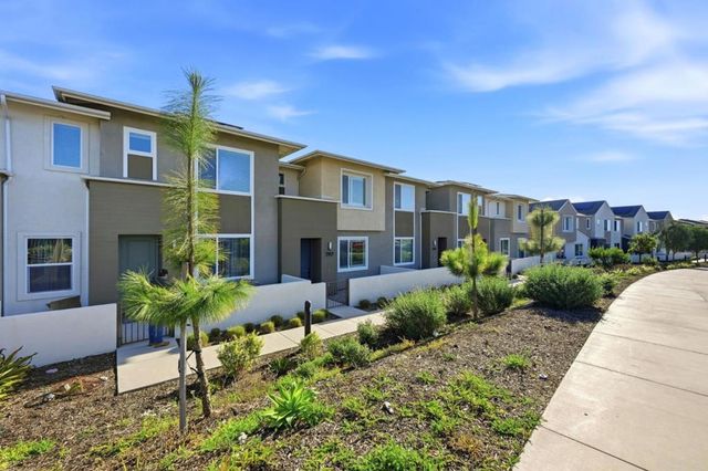 2182 Bluestone Circle, Chula Vista, CA 91913